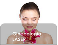 img_ginecologia_laser.png