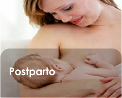 img_parto_postparto.png