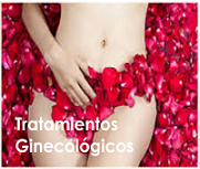 img_tratamientos_ginecologicos.png