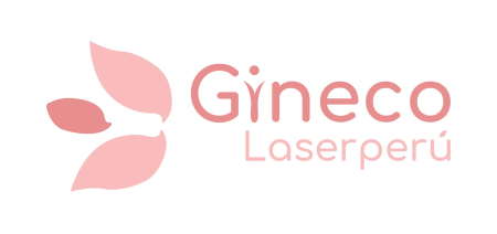logo_ginecolaser.png