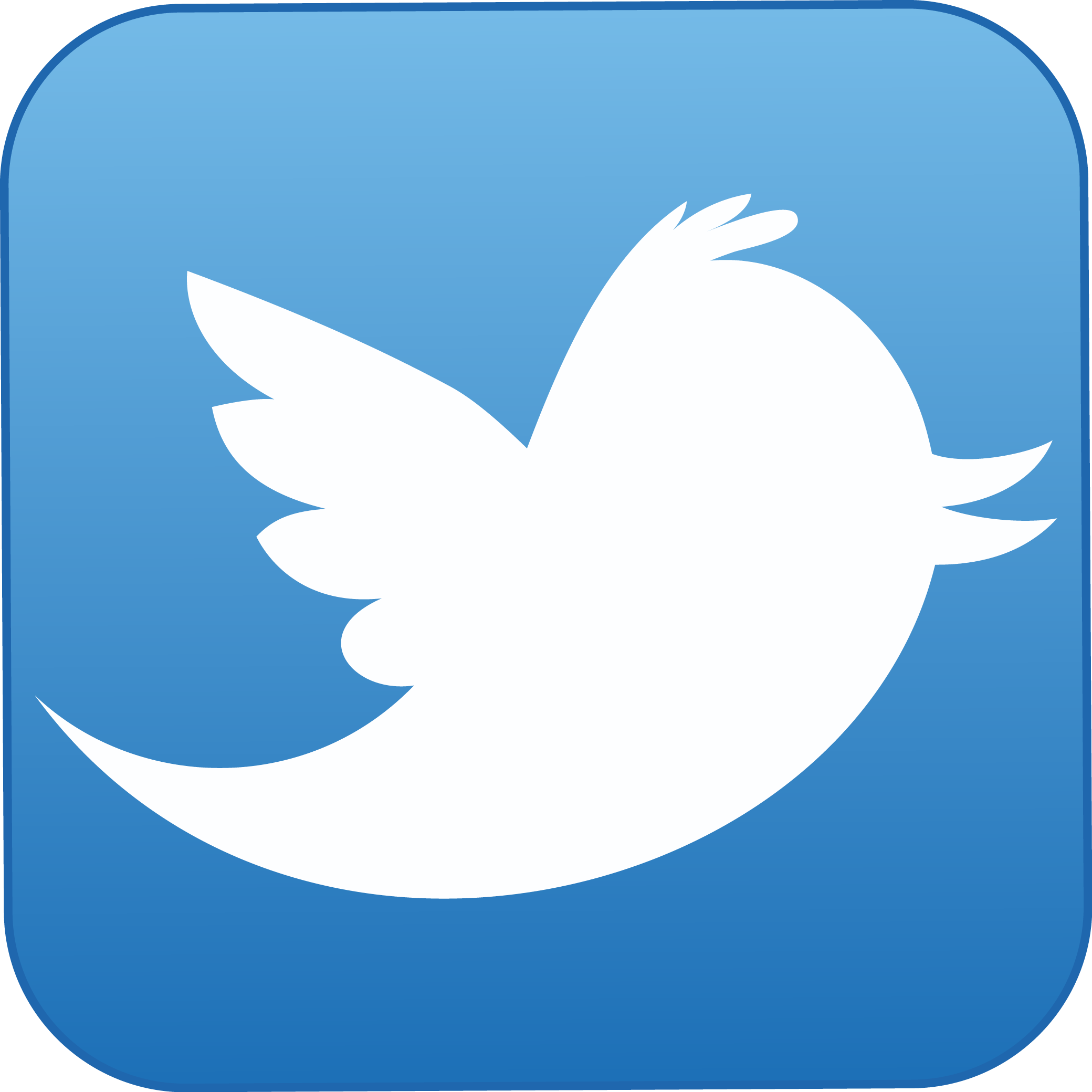 twitter-logo-1.png